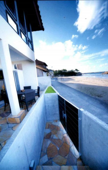 Indigo Geo House #Ds1 Villa Tottori Ngoại thất bức ảnh