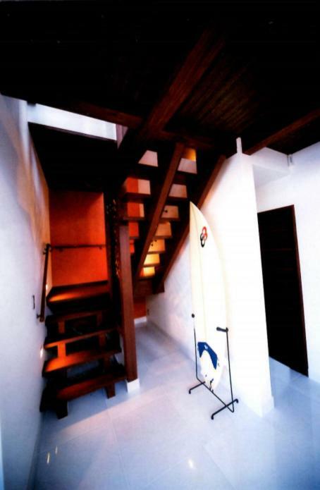 Indigo Geo House #Ds1 Villa Tottori Ngoại thất bức ảnh