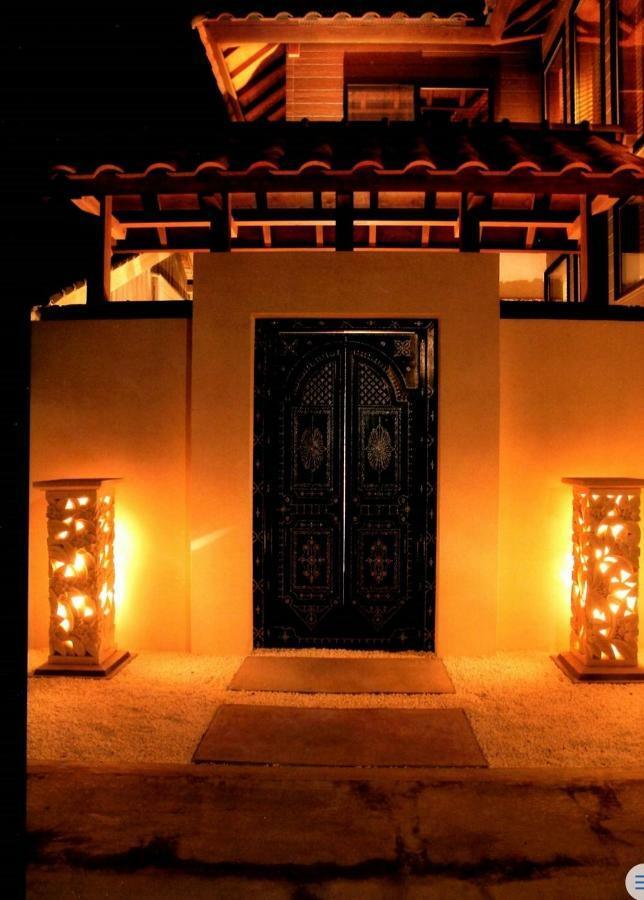Indigo Geo House #Ds1 Villa Tottori Ngoại thất bức ảnh