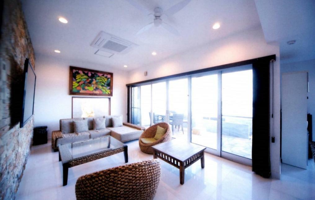Indigo Geo House #Ds1 Villa Tottori Ngoại thất bức ảnh