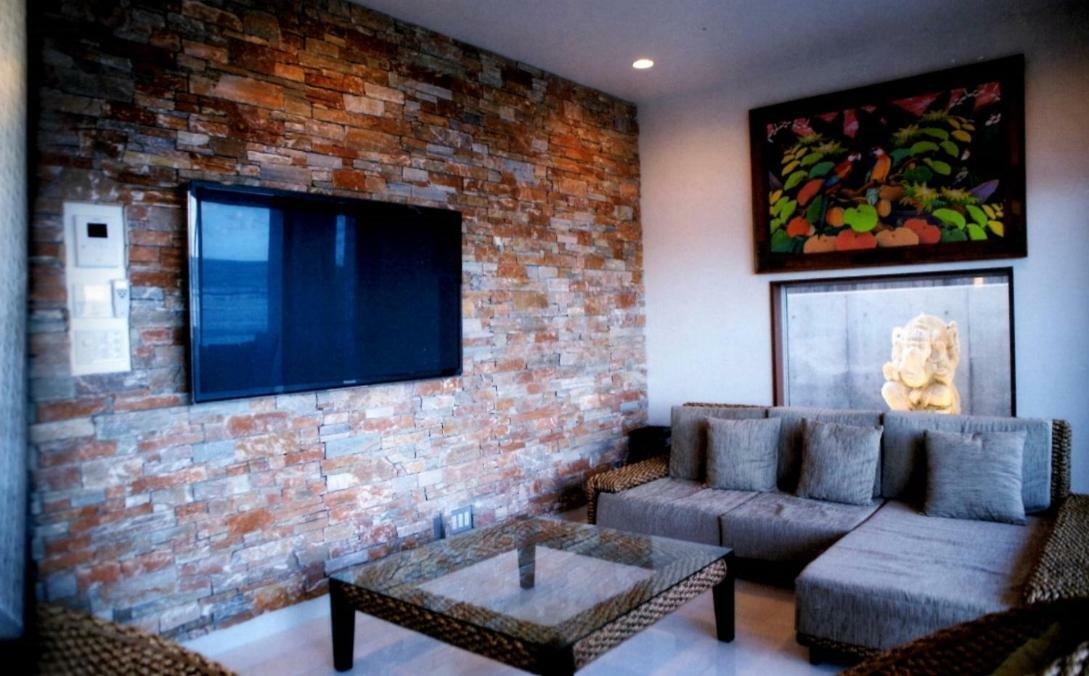 Indigo Geo House #Ds1 Villa Tottori Ngoại thất bức ảnh